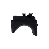 Stilo Hava Filtre Kanalı 2003-2006 Srk 7786559